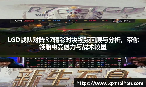 77体育
