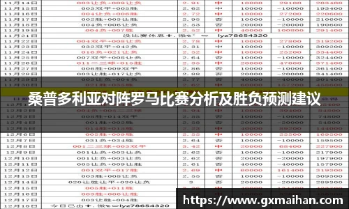 77体育官网