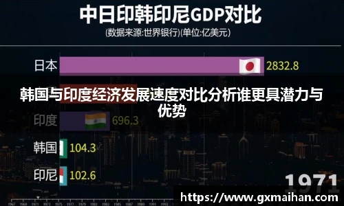 77体育