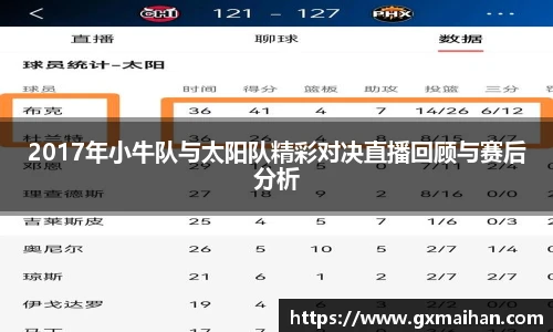 77体育app