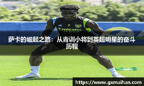 77体育官网