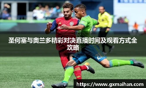 304am永利集团官网入口