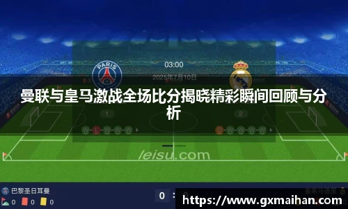 304am永利集团官网入口