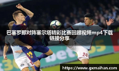 304am永利集团官网入口